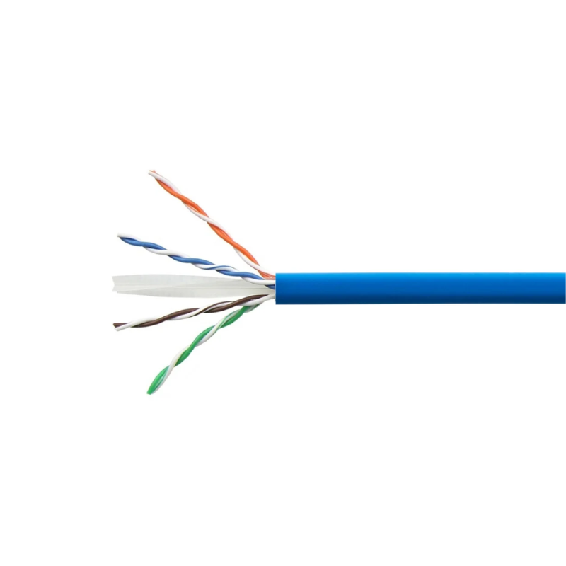 884016994/10 COMMSCOPE Cat.6 UTP CABLE