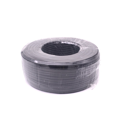 RVVP4X0.5 4芯控制線