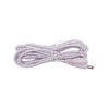 DCC-21MF-3M 2.1(M)~2.1(F) 3M EXTEND CABLE