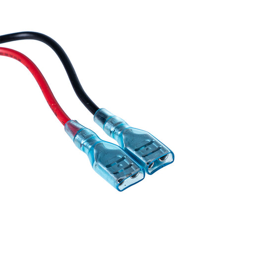 20AWG-BC500 BATTERY CORD