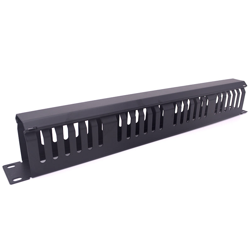 1U-CT-1/VC CABLE TRUNKING (METAL)