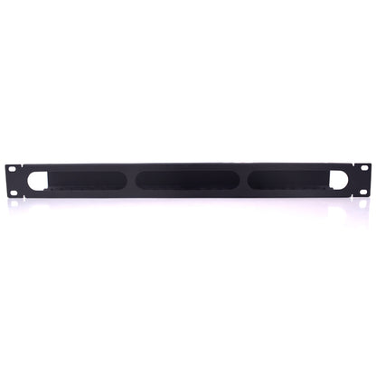 1U-CT-1/VC CABLE TRUNKING (METAL)