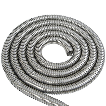 V-SFT-11-5 5米不銹鋼軟管