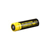 NL183/VC 3.7V 2300mAh Li-ion RECHARGEABLE BATTERY