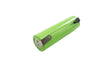 NI-MH-AA/VC 1.2V NI-MH AA RECHARGEABLE BATTERY