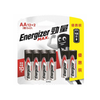 E91/BP-12 AA ALKALINE BATTERY