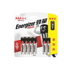 E92/BP-12 AAA ALKALINE BATTERY