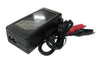 HB-070202/VC DC7.2V 2A LEAD-ACID BATTERY CHARGER