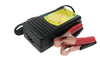 HB-27060105/VC DC27.6V 1.5A LEAD-ACID BATTERY CHARGER