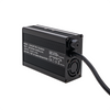C300-138-15A 300W 12V 鉛酸電池充電器