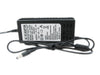 VAD-JZ-25220 DC25.2V/2A LITHIUM BATTERY CHARGE