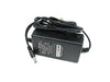 SJG-12620 DC12.6V/2A LITHIUM BATTERY CHARGER