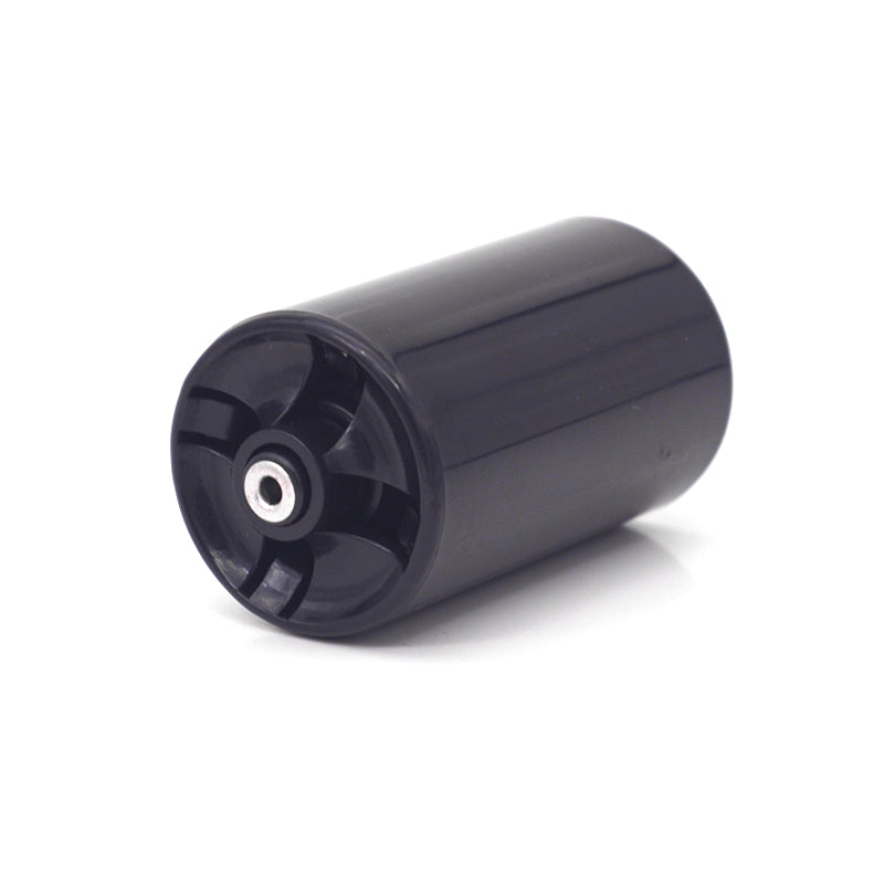 MW-2181D4 電池AA變換大電盒