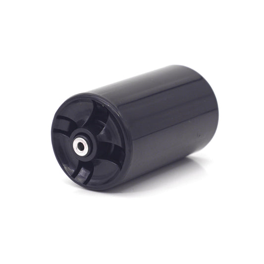 MW-2181D4 BATTERY CHANGE