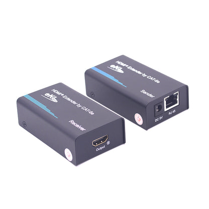 EKL-HE60/VC 60米 HDMI 延長器