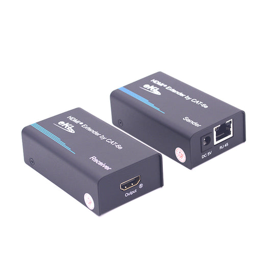 EKL-HE60/VC 60米 HDMI 延長器