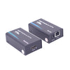 EKL-HE60/VC 60米 HDMI 延長器