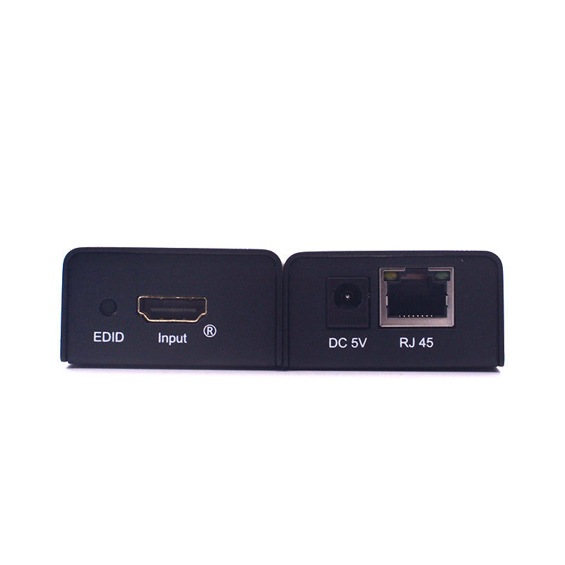 EKL-HE60/VC 60米 HDMI 延長器
