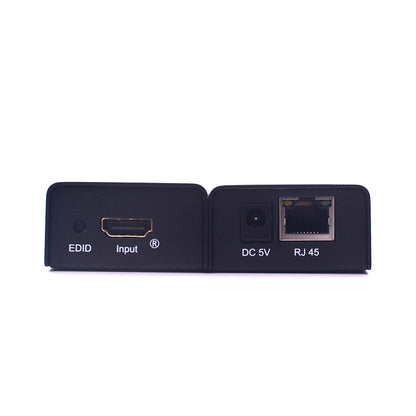 EKL-HE60/VC 60米 HDMI 延長器