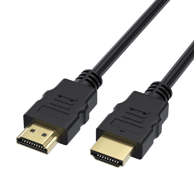 HDMI-MM-34/VC HDMI MALE~MALE CABLE