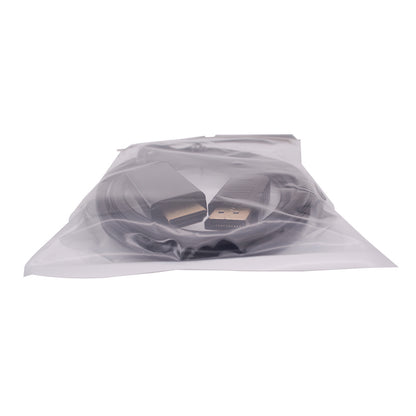 DP/HDMI-1.8/VC DP/(公)~HDMI/(公) 纜線