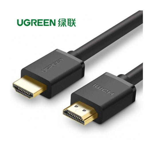 HD104/1M HDMI CABLE, LENGTH=1M