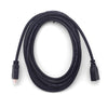 HDMI-MF-3M HDMI MALE~FEMALE CABLE