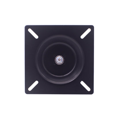 LCDS-002/B LCD 黑色掛牆支架