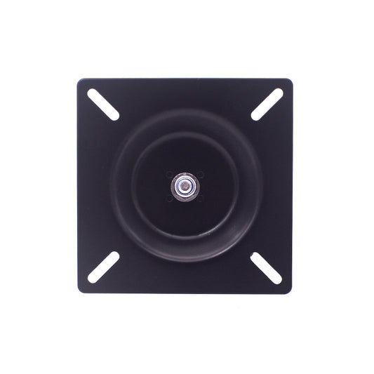 LCDS-002/B LCD WALL MOUNT BRACKET