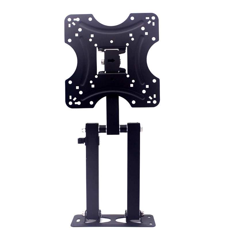 CP104 17~55in TV CANTILEVER BRACKET