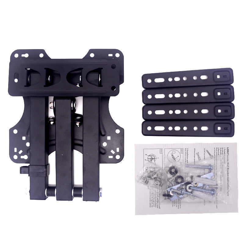 CP104 17~55in TV CANTILEVER BRACKET