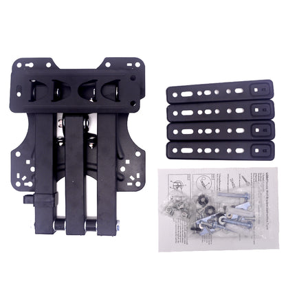 CP104 17~55in TV CANTILEVER BRACKET