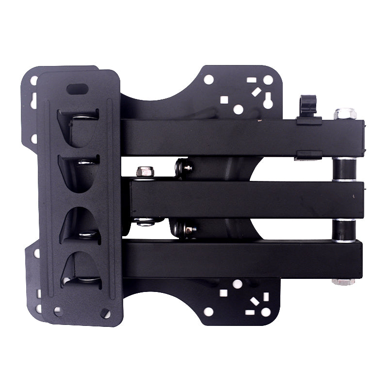 CP104 17~55in TV CANTILEVER BRACKET