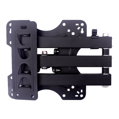 CP104 17~55in TV CANTILEVER BRACKET
