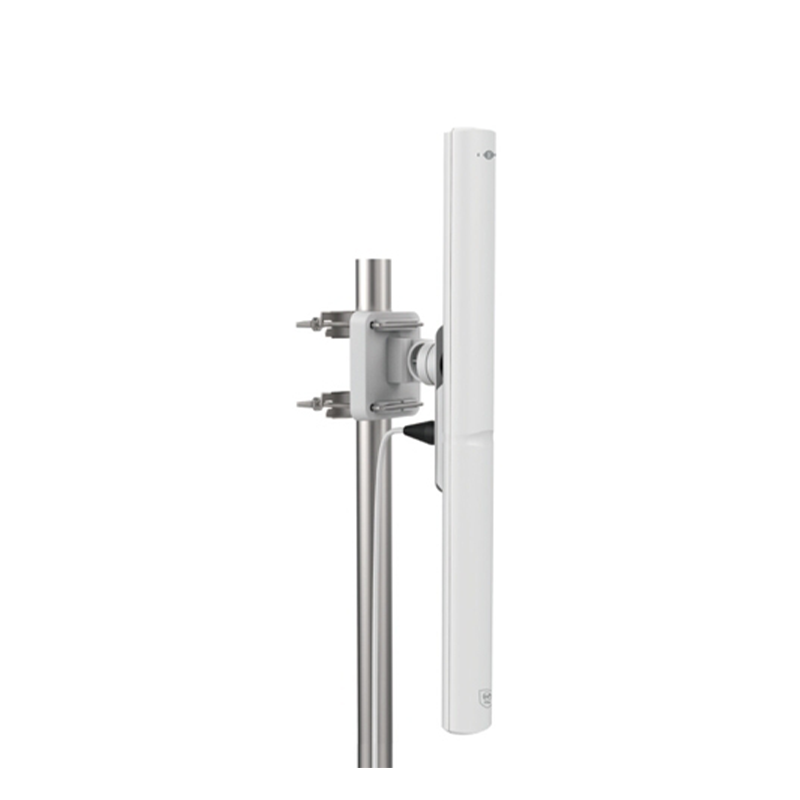 ODA-BAR1 DIGITAL OUTDOOR ANTENNA