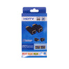 HE30/VC HDMI 延長器 (10米)