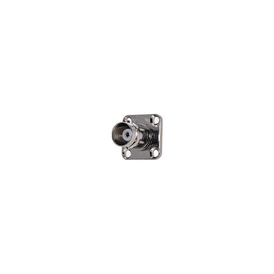 MW-1151 BNC SOCKET SQUARE MOUN