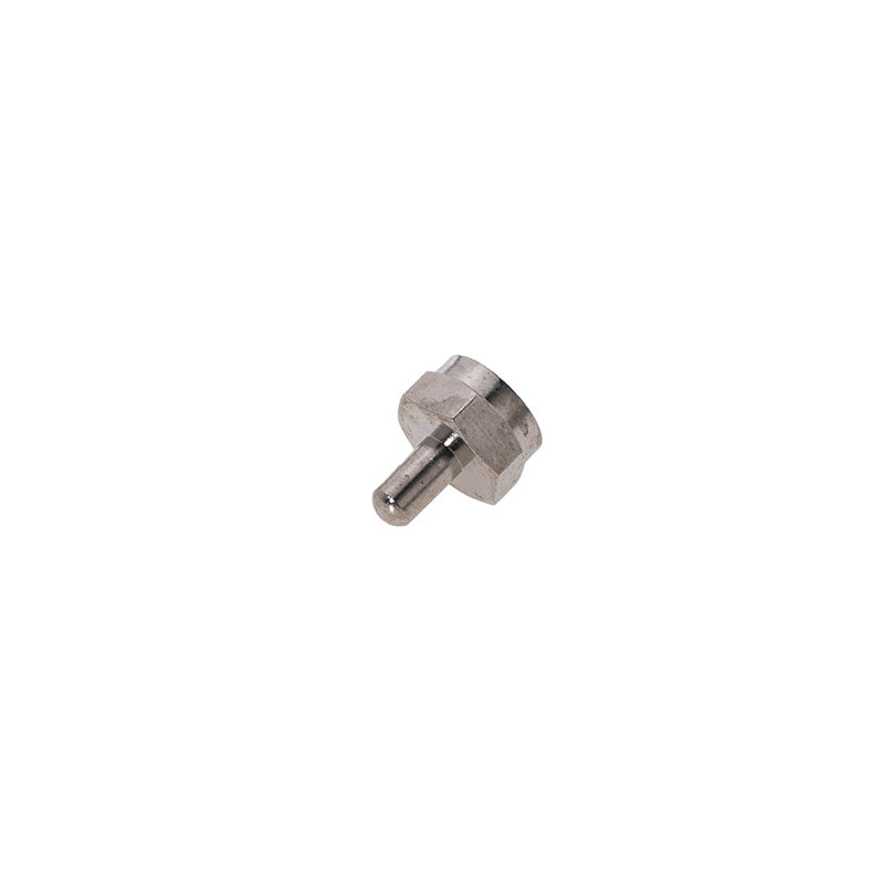 SH-F109 F 75ohm TERMINATOR