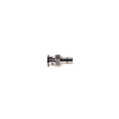 ATK-0803 BNC 50ohm TERMINATOR