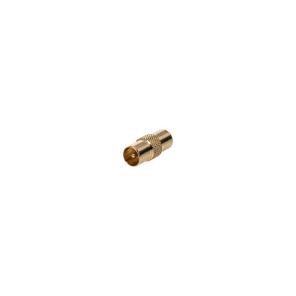 MW-1422G TV M-M I CONNECTOR