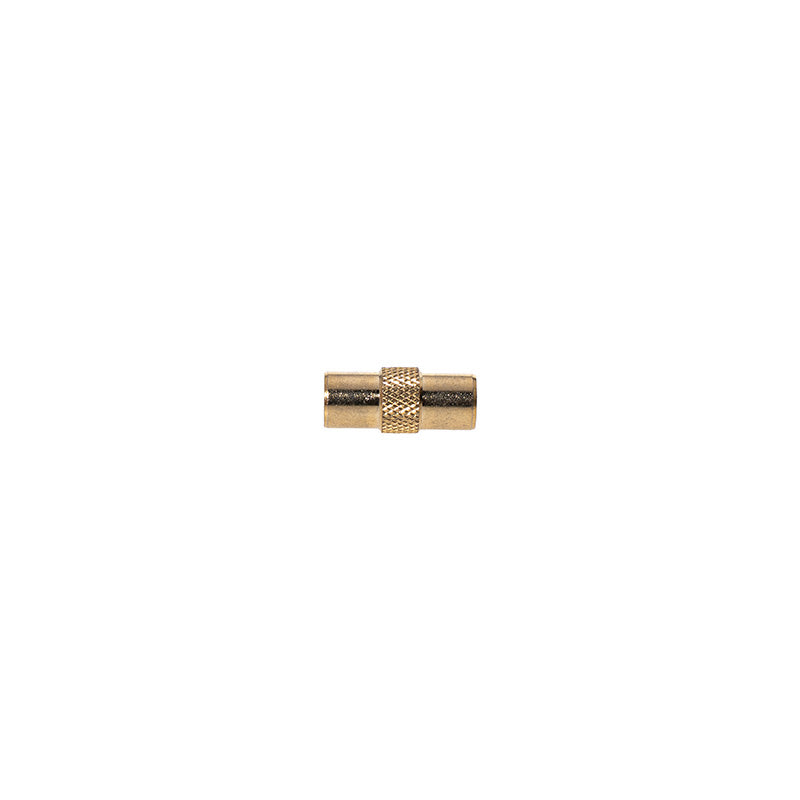 MW-1422G TV M-M I CONNECTOR