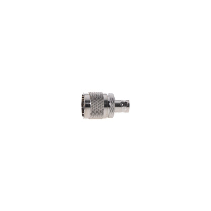 20-808 N(M) TO BNC(F) ADAPTER