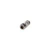 20-807 BNC(M) ~ N(F) 轉接器