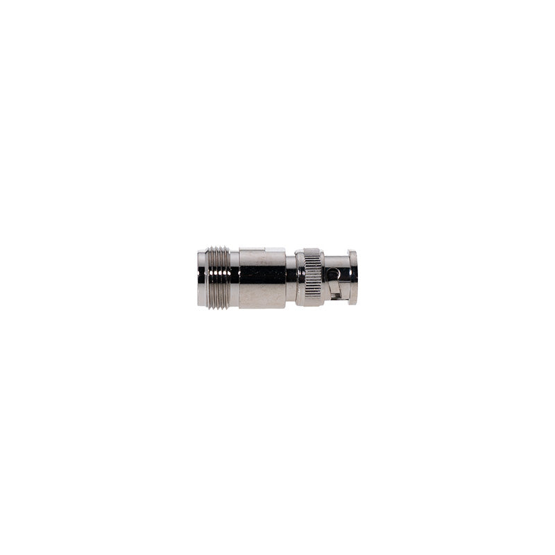 20-807 BNC(M) ~ N(F) 轉接器