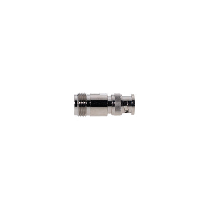 20-807 BNC(M) ~ N(F) 轉接器