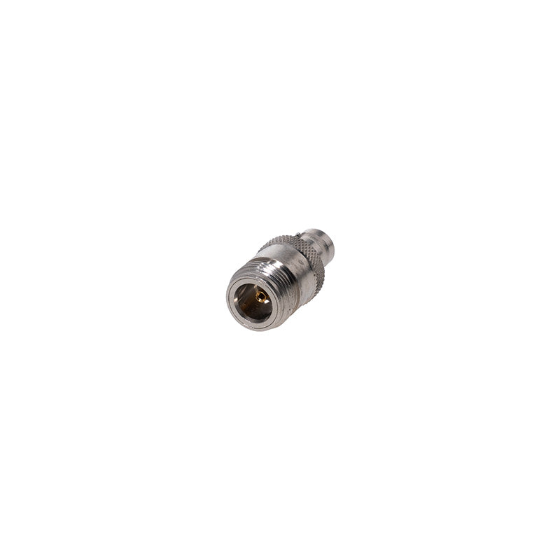 20-805 N(F) ~ BNC(F) 轉接器