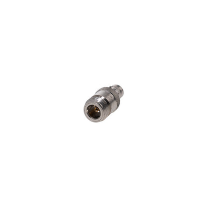 20-805 N(F) ~ BNC(F) 轉接器