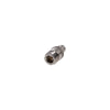 20-805 N(F) ~ BNC(F) 轉接器