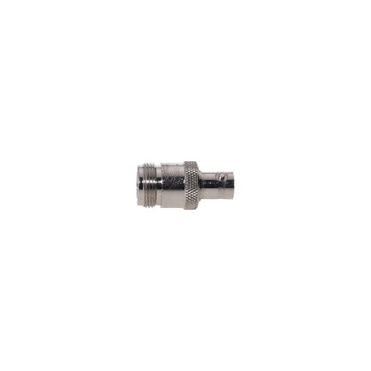 20-805 N(F) ~ BNC(F) 轉接器