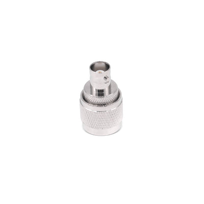 MW-6713 UHF(M) TO BNC(F)
